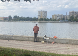 Погода, праздники, именины в понедельник 18 сентября 