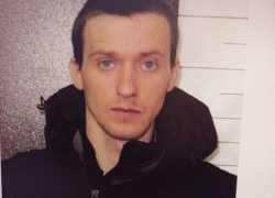 Волгоградский насильник может быть в Астрахани: родители бьют тревогу