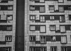 Пропавшего 17-летнего астраханца нашли спустя два дня без сознания