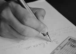 Астраханцу грозит тюрьма и многотысячный штраф за ложный донос