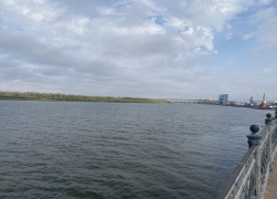 Погода, праздники, именины в среду 29 ноября