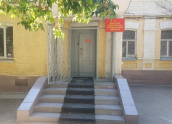 Астраханец четыре года пытается доказать, что не годен для службы в армии