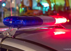 Полиция в Астрахани будет ловить пьяниц за рулем все выходные 