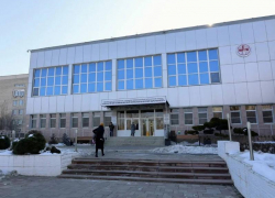 Астраханский онкодиспансер совершенствует раннюю диагностику рака