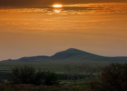 Игорь Бабушкин: «У Астраханской области есть все шансы стать центром туризма в России»