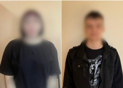 Астраханцы получили штрафы за публикацию запрещенных изображений в соцсетях