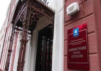 Чьи вы, хлопцы, будете, кто вас в бой ведет?