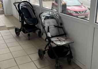 Астраханских работодателей призвали поддерживать сотрудников с детьми