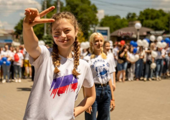 С 25 января молодым астраханцам доступны услуги центра защиты прав молодежи