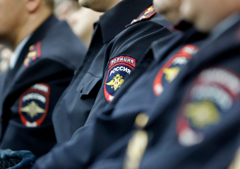 Астраханские полицейские раскрыли новую схему мошенничества через мессенджер