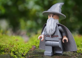 Почти магия: астраханец встретил фокусника, после которого пропадают деньги