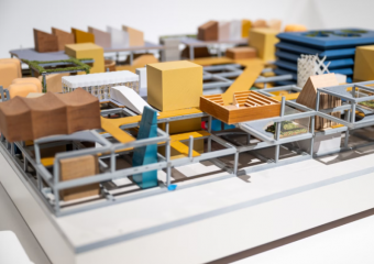 Астраханке грозит до шести лет заключения за некачественные игры