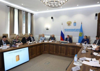 В Астрахани возбудили 42 уголовных дела за продажу товаров без маркировки