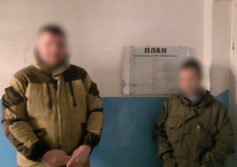 Имущество одной из больниц было украдено обслуживающим персоналом и сдано на металлолом 