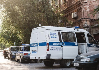 В Астрахани получили по заслугам члены ОПГ, наживавшиеся на малоимущих 