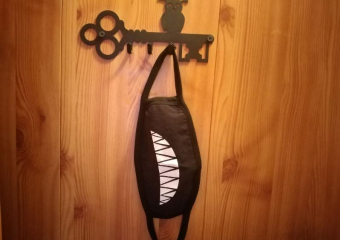 Заболеваемость ОРВИ и гриппом в Астрахани выросла на 153%