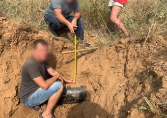 Астраханца дважды ловили на краже чужих труб и изобличили в мошенничестве по госконтракту