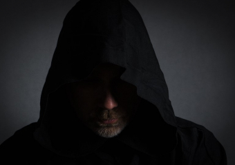 В Астраханской области завершено дело об убийстве 16-летней давности