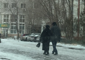 Порядка 500 астраханских матерей досрочно вышли на пенсию