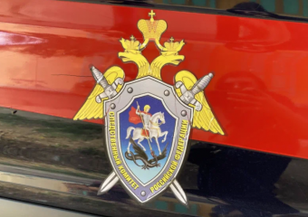 Жители поселка под Астраханью могут лишиться единственной школы