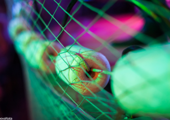 Инспектор Росрыболовства получил от астраханцев взятку рыбой