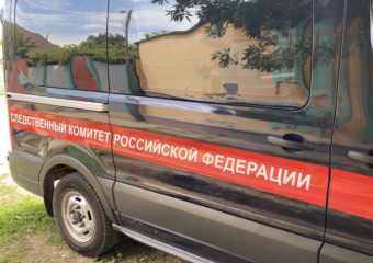 В Астрахани задержали человека, который нес взятку сотруднику ДПС