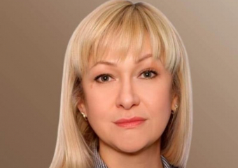 Права детей в Астраханской области теперь защищает новый уполномоченный