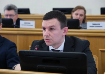 В Астраханской области разработали больше 80 мер поддержки участников СВО