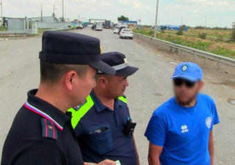 В Астраханской области выявили 74 нарушения миграционного законодательства