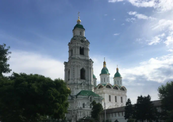 В 2025 году человекоцентричность станет трендом астраханских компаний