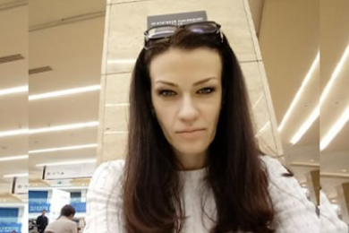 Услуги психолога Ирины Островерховой. Семейные вопросы