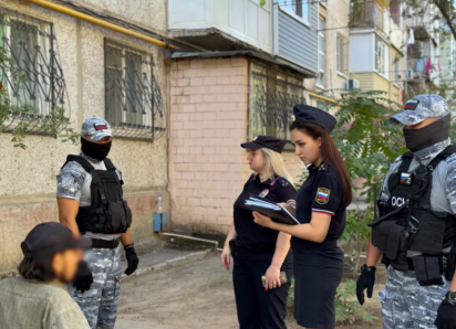 Астраханца оставили без сплит-системы в жару за двадцать неоплаченных штрафов