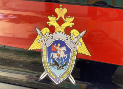 Главврач одной астраханской больницы незаконно присвоил шесть списанных машин