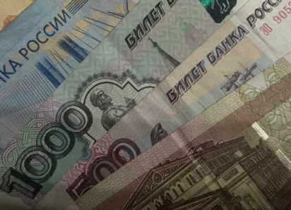 17 астраханцев будут судить за многомиллионное мошенничество с маткапиталом