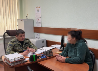Астраханский суд вынес приговор по делу о гибели пятерых детей на пожаре