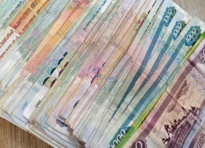 В Астрахани раскрыли крупную аферу с моряками и покупными сертификатами