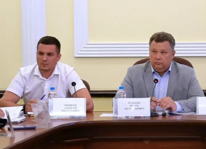 В школах Астрахани начнут устраивать внезапные проверки ради безопасности детей