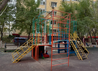Астраханцам объяснили, как вернуть часть родительской платы за детский сад