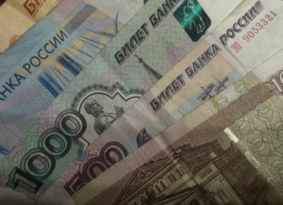 Астраханец пригласил таможенника в кафе для передачи взятки