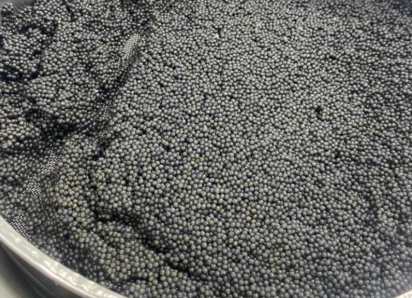 Астраханскую черную икру проверили в лаборатории: результат поразил