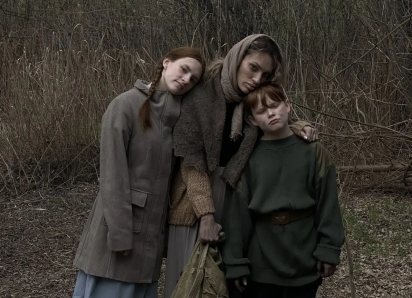 Астраханский инклюзивный коллектив «Зазеркалье» победил на всероссийском историческом конкурсе