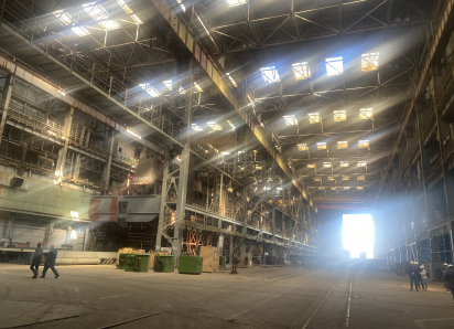 В Астрахани пройдет ярмарка вакансий, на которой будут предлагать много работы