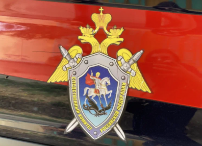 В Астрахани подросток избил случайного прохожего и забрал его телефон