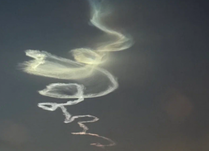 Под Астраханью состоятся трехдневные антитеррористические учения