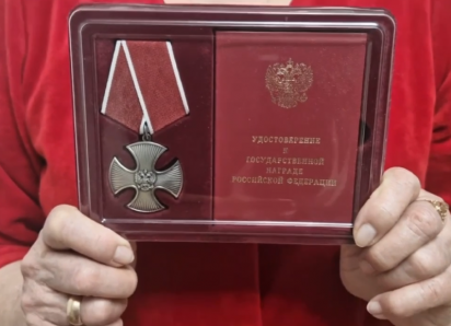 В Астрахани восстановили права члена семьи участника СВО на денежную компенсацию