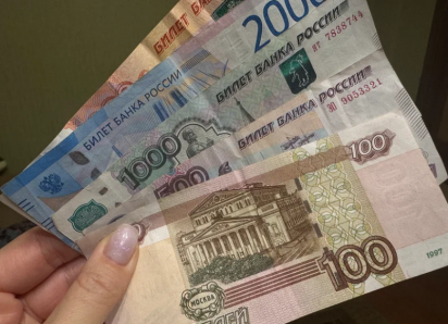 В Астрахани главбуха детсада заподозрили в хищении почти четырех миллионов рублей