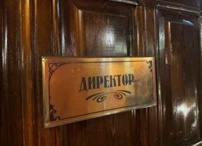 Только 43% опрошенных астраханцев работают по специальности