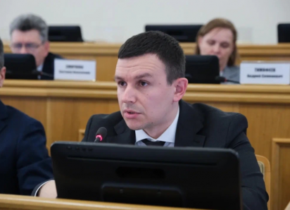 В Астраханской области разработали больше 80 мер поддержки участников СВО