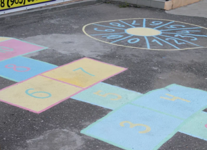 Астраханцам представили размеры родительской платы за детский сад