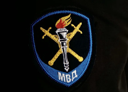 Деловые отношения двух астраханцев закончились возбуждением уголовного дела
